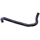 Purchase Top-Quality CONTINENTAL - 67327 - Upper Radiator Coolant Hose pa1
