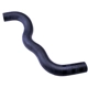 Purchase Top-Quality CONTINENTAL - 67332 - Upper Radiator Or Coolant Hose pa1