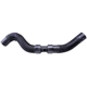 Purchase Top-Quality CONTINENTAL - 67337 - Radiator Coolant Hose pa1