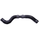 Purchase Top-Quality CONTINENTAL - 67337 - Radiator Coolant Hose pa2