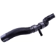 Purchase Top-Quality CONTINENTAL - 67337 - Radiator Coolant Hose pa3