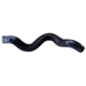 Purchase Top-Quality CONTINENTAL - 67341 - Upper Radiator Or Coolant Hose pa1