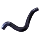 Purchase Top-Quality CONTINENTAL - 67341 - Upper Radiator Or Coolant Hose pa2