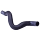 Purchase Top-Quality CONTINENTAL - 67341 - Upper Radiator Or Coolant Hose pa3