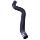 Purchase Top-Quality CONTINENTAL - 67342 - Upper Radiator Coolant Hose pa1