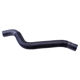 Purchase Top-Quality CONTINENTAL - 67342 - Upper Radiator Coolant Hose pa2
