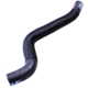 Purchase Top-Quality CONTINENTAL - 67342 - Upper Radiator Coolant Hose pa3