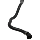 Purchase Top-Quality CRP/REIN - CHE0164 - Engine Coolant Hose pa1
