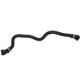 Purchase Top-Quality CRP/REIN - CHE0164 - Engine Coolant Hose pa3