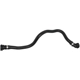 Purchase Top-Quality CRP/REIN - CHE0164 - Engine Coolant Hose pa5