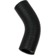 Purchase Top-Quality CRP/REIN - CHE0254R - Engine Coolant Hose pa2