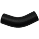 Purchase Top-Quality CRP/REIN - CHE0254R - Engine Coolant Hose pa6