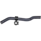 Purchase Top-Quality CRP/REIN - CHE0560 - Engine Coolant Hose pa1