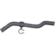 Purchase Top-Quality CRP/REIN - CHE0560 - Engine Coolant Hose pa4