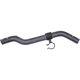 Purchase Top-Quality CRP/REIN - CHE0560 - Engine Coolant Hose pa5