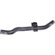 Purchase Top-Quality CRP/REIN - CHE0560 - Engine Coolant Hose pa6