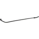 Purchase Top-Quality Upper Radiator Or Coolant Hose by CRP/REIN - CHE0871 pa2