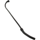 Purchase Top-Quality Upper Radiator Or Coolant Hose by CRP/REIN - CHE0871 pa3