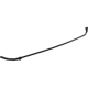 Purchase Top-Quality Upper Radiator Or Coolant Hose by CRP/REIN - CHE0871 pa4