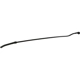 Purchase Top-Quality Upper Radiator Or Coolant Hose by CRP/REIN - CHE0871 pa5