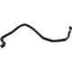 Purchase Top-Quality Upper Radiator Or Coolant Hose by CRP/REIN - CHE0943 pa3