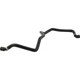 Purchase Top-Quality Upper Radiator Or Coolant Hose by CRP/REIN - CHE0943 pa4