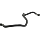 Purchase Top-Quality Upper Radiator Or Coolant Hose by CRP/REIN - CHE0943 pa5