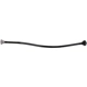 Purchase Top-Quality CRP/REIN - CHP0786 - Coolant Hose / Pipe pa7