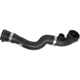 Purchase Top-Quality CRP/REIN - CHR0001 - Radiator Coolant Hose pa2