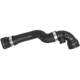 Purchase Top-Quality CRP/REIN - CHR0001 - Radiator Coolant Hose pa3