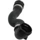 Purchase Top-Quality CRP/REIN - CHR0001 - Radiator Coolant Hose pa4