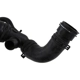 Purchase Top-Quality CRP/REIN - CHR0013 - Engine Coolant Radiator Hose pa4