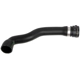 Purchase Top-Quality CRP/REIN - CHR0039 - Engine Coolant Radiator Hose pa2