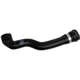 Purchase Top-Quality CRP/REIN - CHR0039 - Engine Coolant Radiator Hose pa3