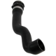 Purchase Top-Quality CRP/REIN - CHR0039 - Engine Coolant Radiator Hose pa4