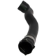 Purchase Top-Quality CRP/REIN - CHR0039 - Engine Coolant Radiator Hose pa5