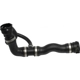 Purchase Top-Quality Upper Radiator Or Coolant Hose by CRP/REIN - CHR0049 pa3