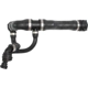 Purchase Top-Quality Upper Radiator Or Coolant Hose by CRP/REIN - CHR0049 pa4