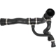 Purchase Top-Quality Upper Radiator Or Coolant Hose by CRP/REIN - CHR0049 pa5
