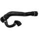 Purchase Top-Quality CRP/REIN - CHR0188 - Engine Coolant Radiator Hose pa1