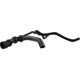 Purchase Top-Quality Upper Radiator Or Coolant Hose by CRP/REIN - CHR0392 pa2