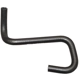 Purchase Top-Quality CRP/REIN - CHR0443 - Engine Coolant Radiator Hose pa1