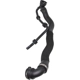 Purchase Top-Quality Upper Radiator Or Coolant Hose by CRP/REIN - CHR0557 pa4