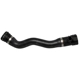 Purchase Top-Quality CRP/REIN - CHR0610 - Engine Coolant Radiator Hose pa1