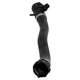 Purchase Top-Quality CRP/REIN - CHR0610 - Engine Coolant Radiator Hose pa4