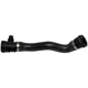 Purchase Top-Quality CRP/REIN - CHR0610 - Engine Coolant Radiator Hose pa5