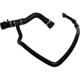 Purchase Top-Quality Upper Radiator Or Coolant Hose by CRP/REIN - CHR0614 pa7