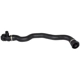 Purchase Top-Quality CRP/REIN - CHR0635 - Engine Coolant Radiator Hose pa2