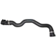 Purchase Top-Quality CRP/REIN - CHR0635 - Engine Coolant Radiator Hose pa3