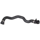 Purchase Top-Quality CRP/REIN - CHR0635 - Engine Coolant Radiator Hose pa4